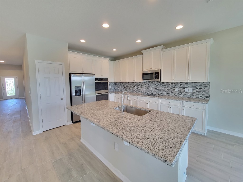 17618 Cortes Creek Boulevard Spring Hill FL 34610 TB8450674 image5