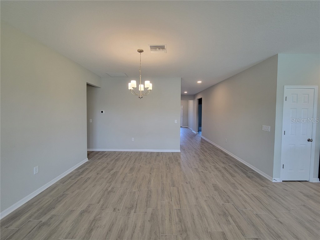 17618 Cortes Creek Boulevard Spring Hill FL 34610 TB8450674 image6