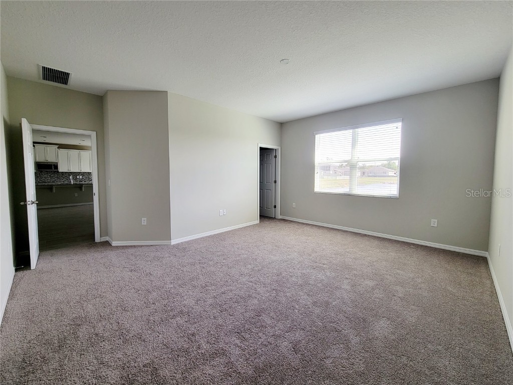 17618 Cortes Creek Boulevard Spring Hill FL 34610 TB8450674 image7