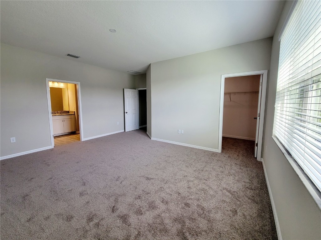 17618 Cortes Creek Boulevard Spring Hill FL 34610 TB8450674 image8