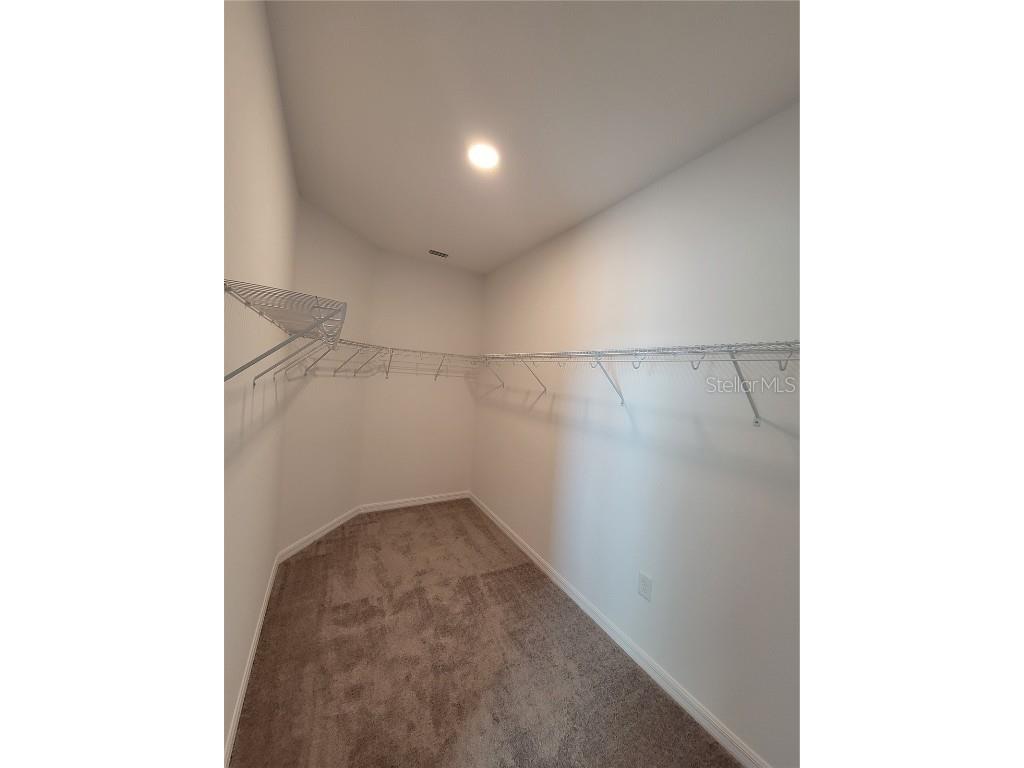 17618 Cortes Creek Boulevard Spring Hill FL 34610 TB8450674 image9