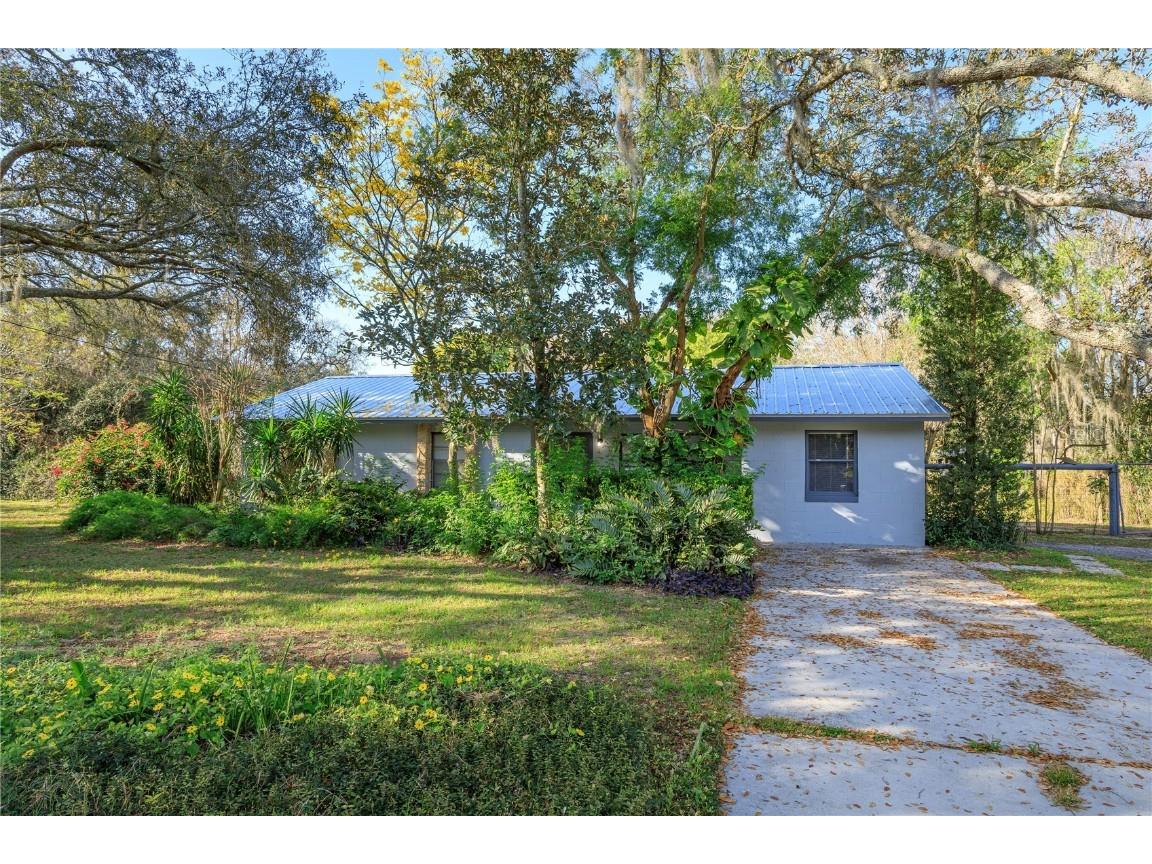 17618 Davenport Road Winter Garden FL 34787 O6187608 image1