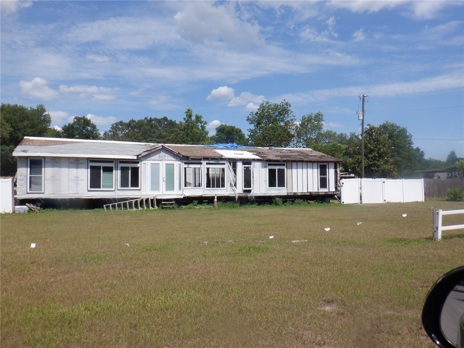 17632 Haddock Drive Spring Hill FL 34610 W7883119 image3