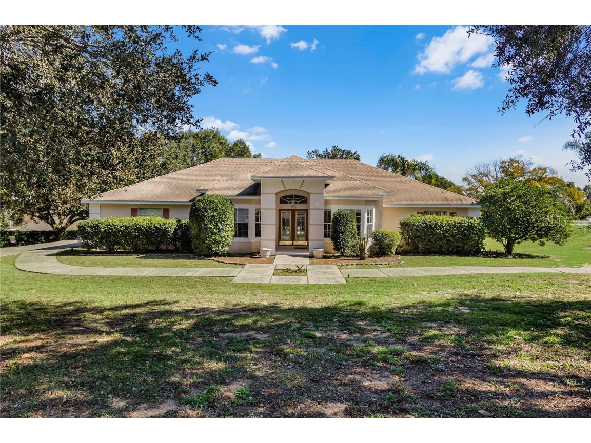 17618 Long Ridge Drive Montverde FL 34756 O6175308 image1