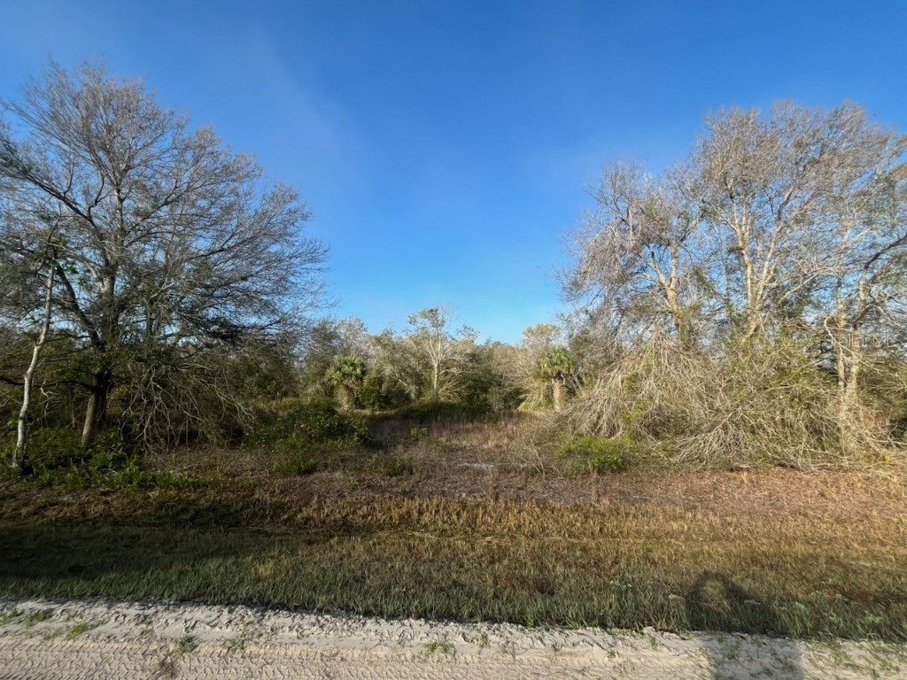 17618 NW 286th Street Okeechobee FL 34972 OK224919 image1