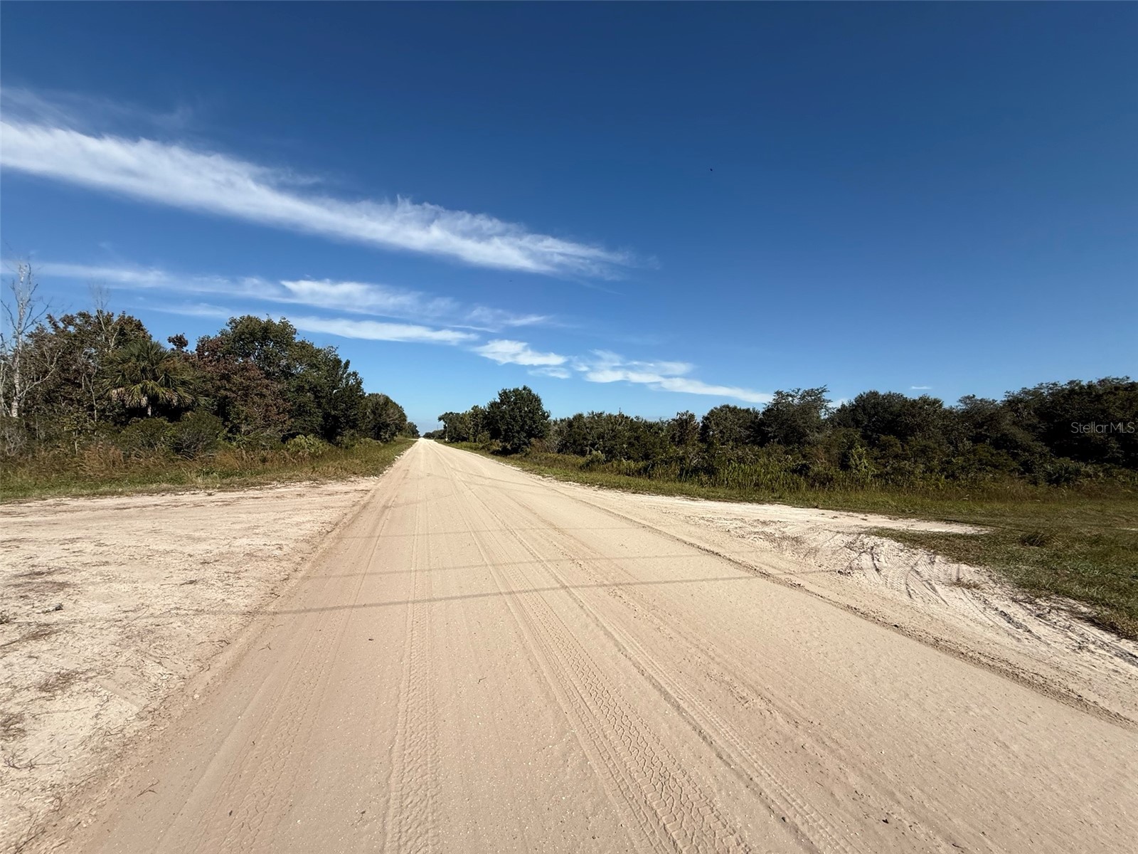 17618 NW 286th Street Okeechobee FL 34972 OK225742 image11