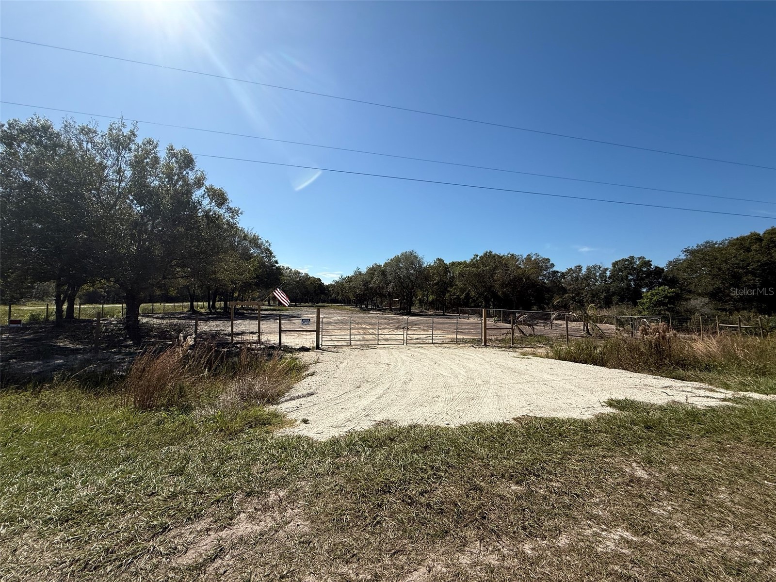 17618 NW 286th Street Okeechobee FL 34972 OK225742 image12