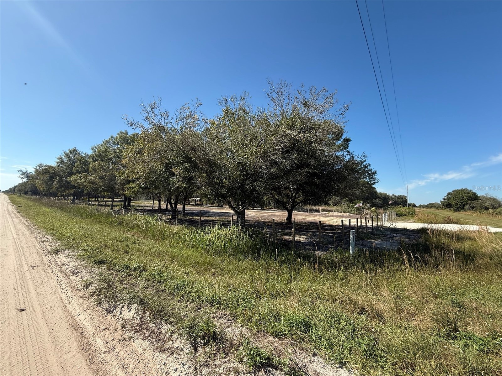 17618 NW 286th Street Okeechobee FL 34972 OK225742 image13