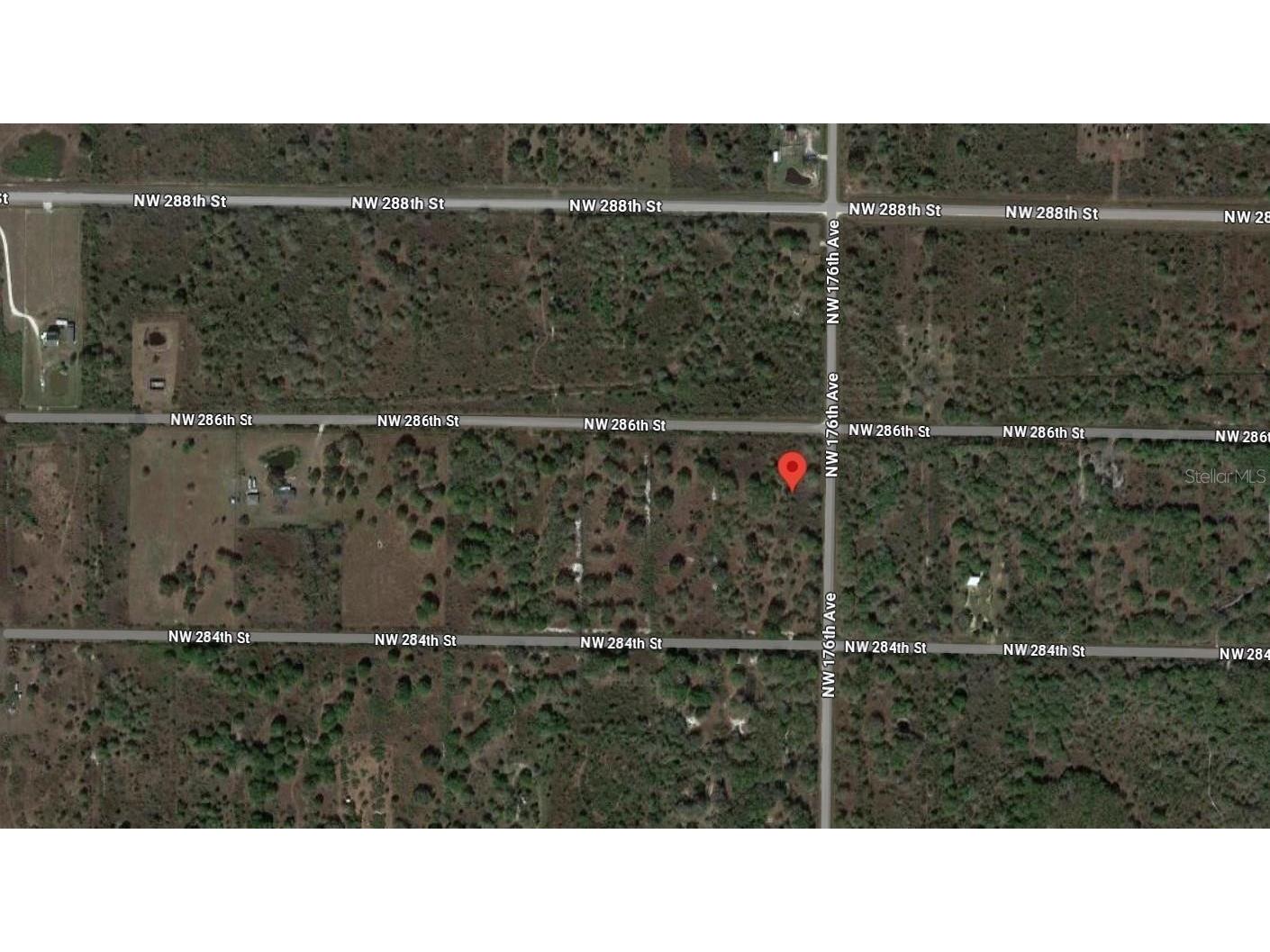 17618 NW 286th Street Okeechobee FL 34972 OK225742 image14