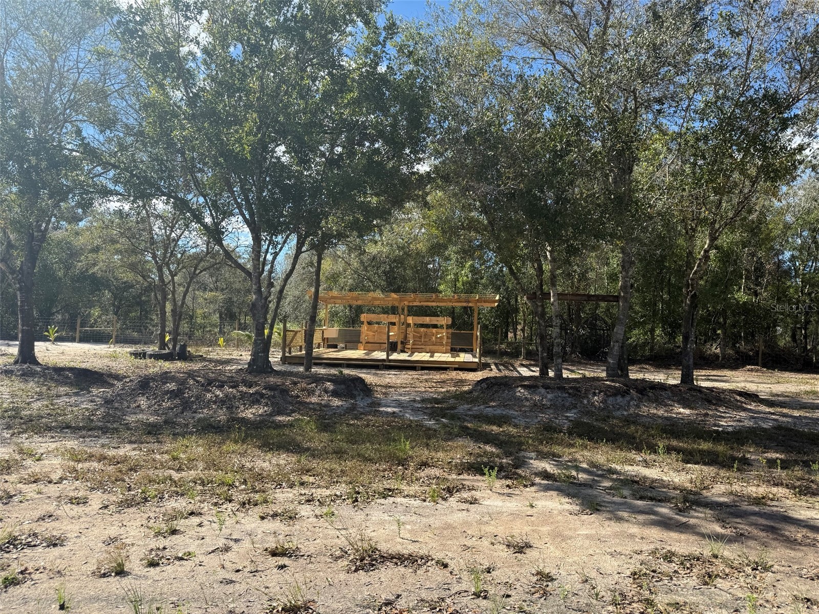 17618 NW 286th Street Okeechobee FL 34972 OK225742 image4