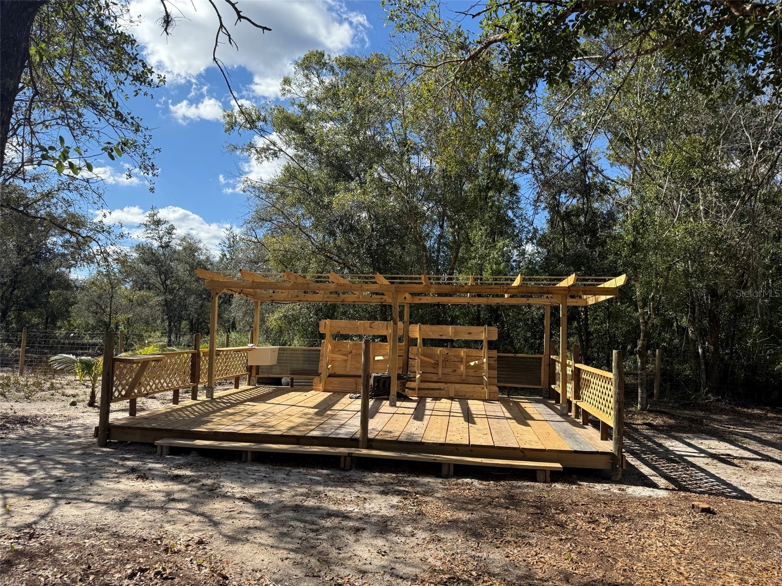 17618 NW 286th Street Okeechobee FL 34972 OK225742 image5