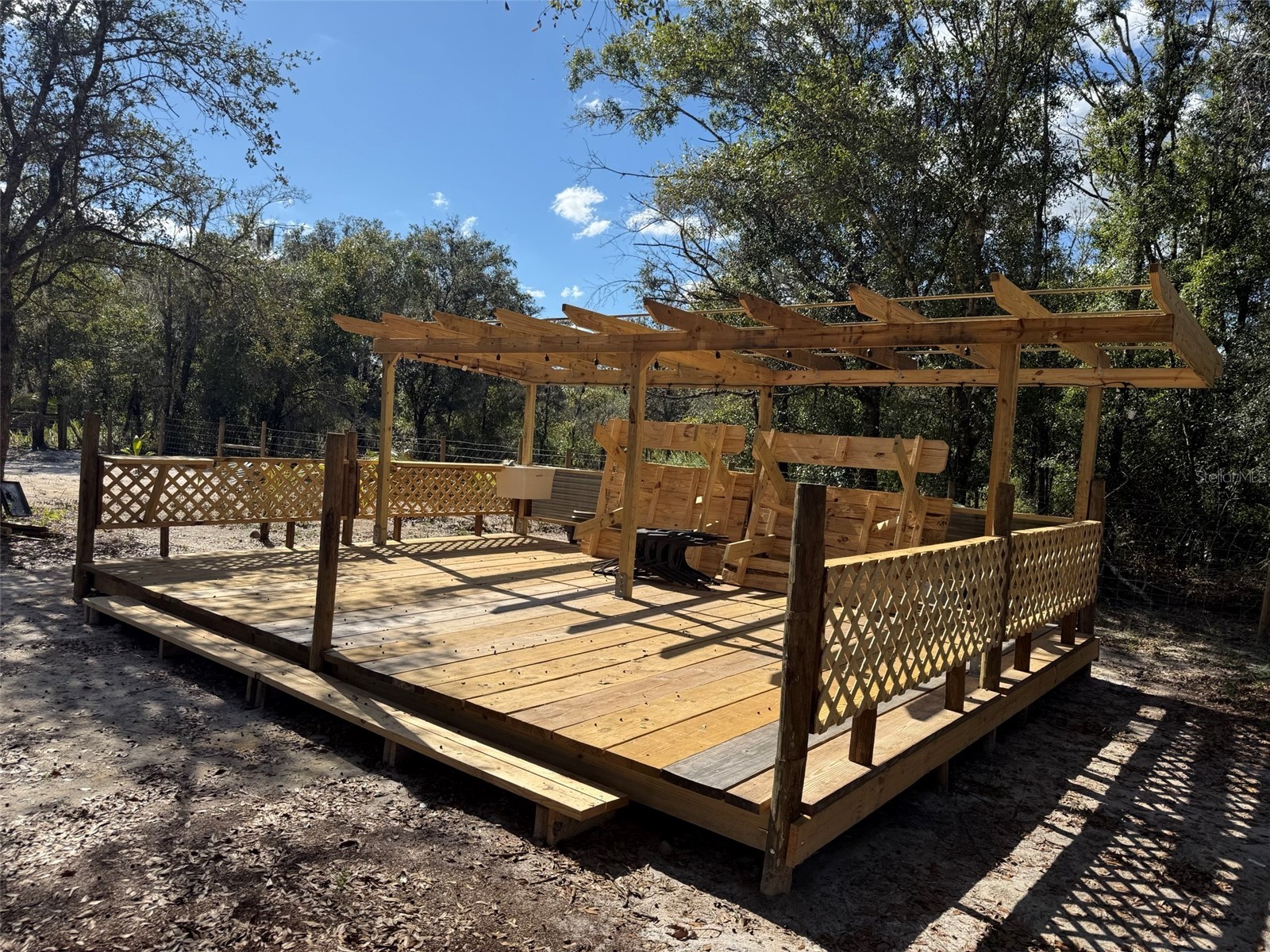 17618 NW 286th Street Okeechobee FL 34972 OK225742 image6