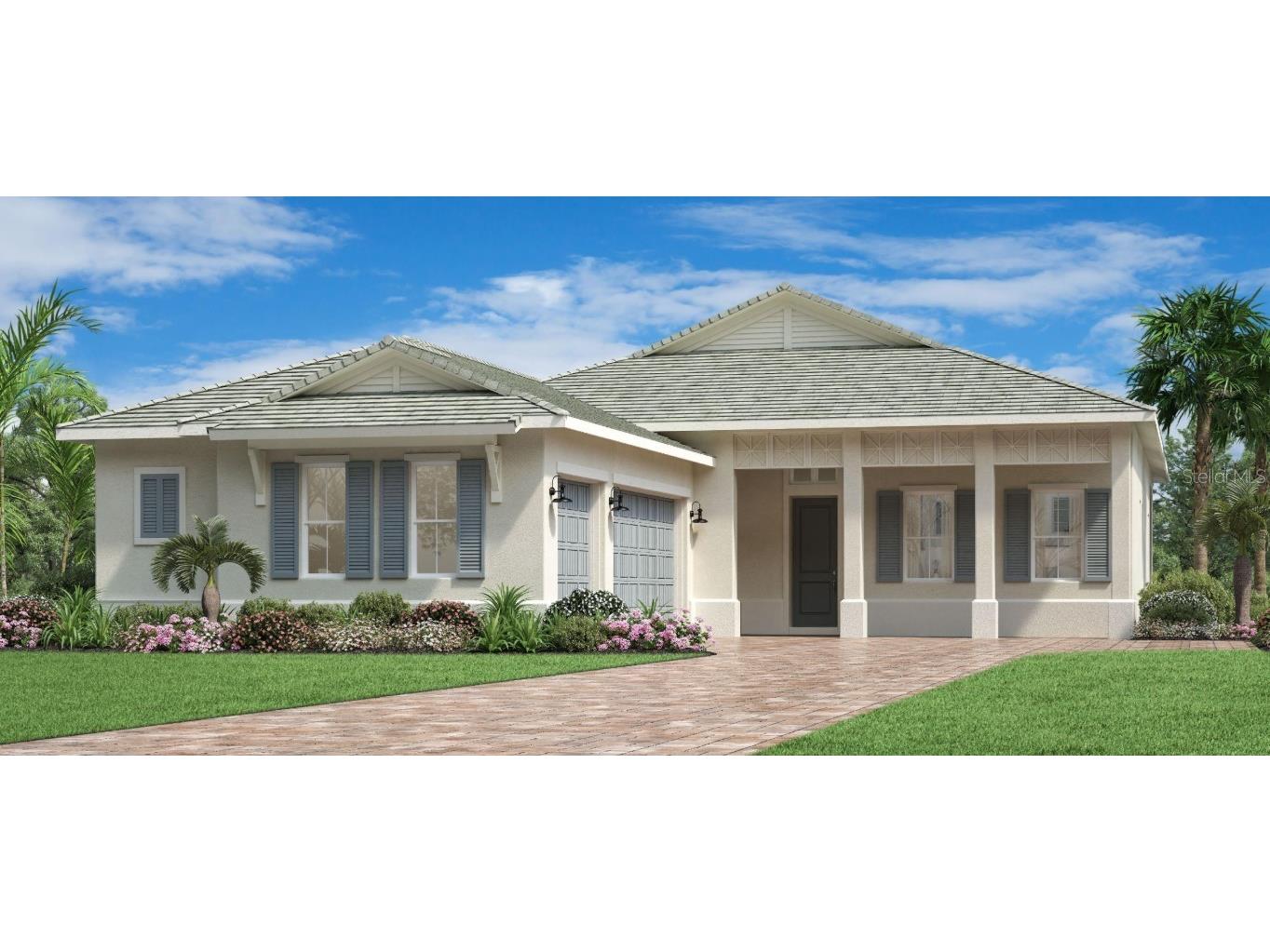17618 Palmiste Drive Bradenton FL 34202 A4684826 image1