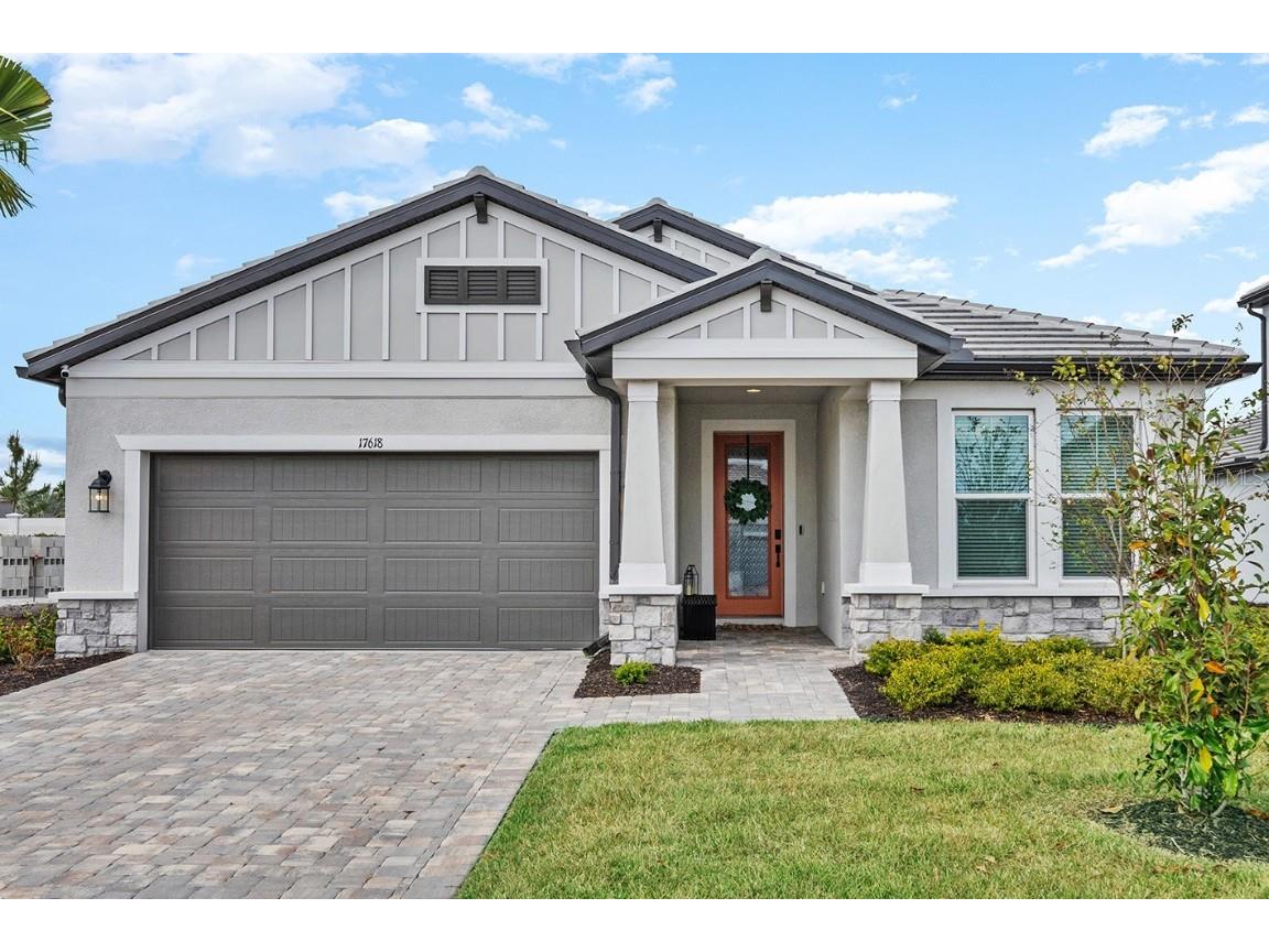 17618 Savory Mist Circle Lakewood Ranch FL 34211 A4605937 image1