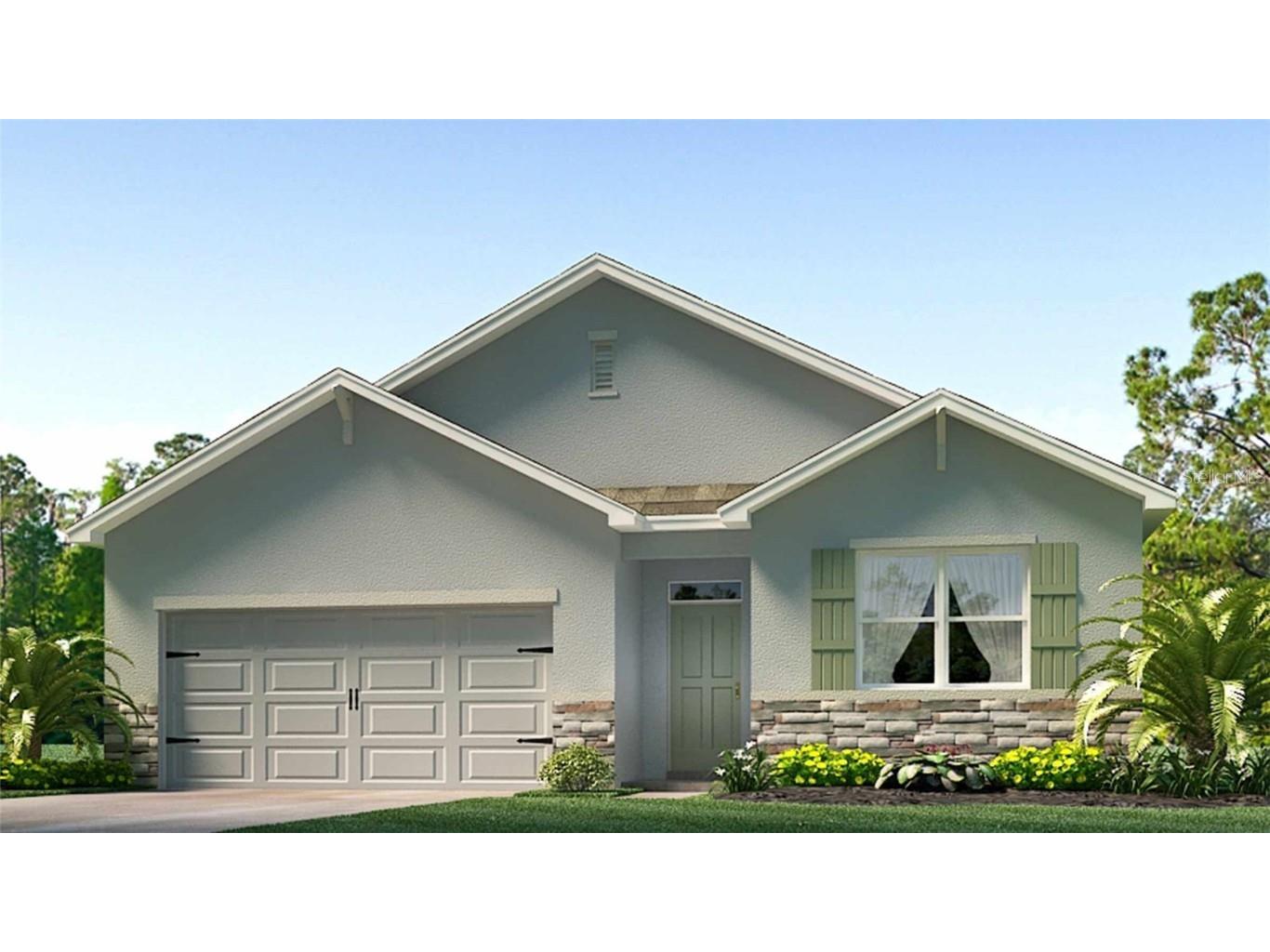 17619 Acorn Drop Road Land O Lakes FL 34638 TB8451717 image1