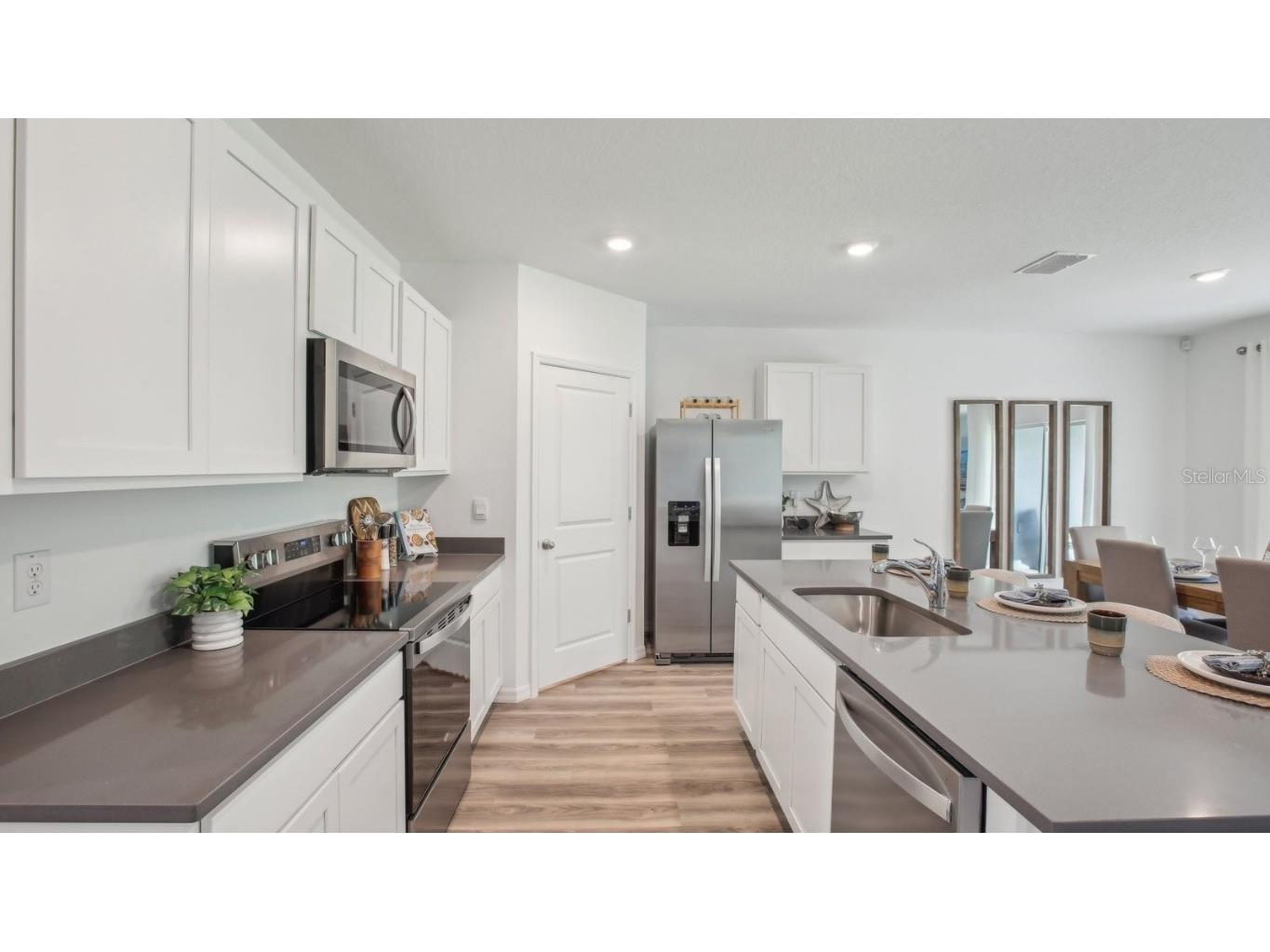 17619 Acorn Drop Road Land O Lakes FL 34638 TB8451717 image10