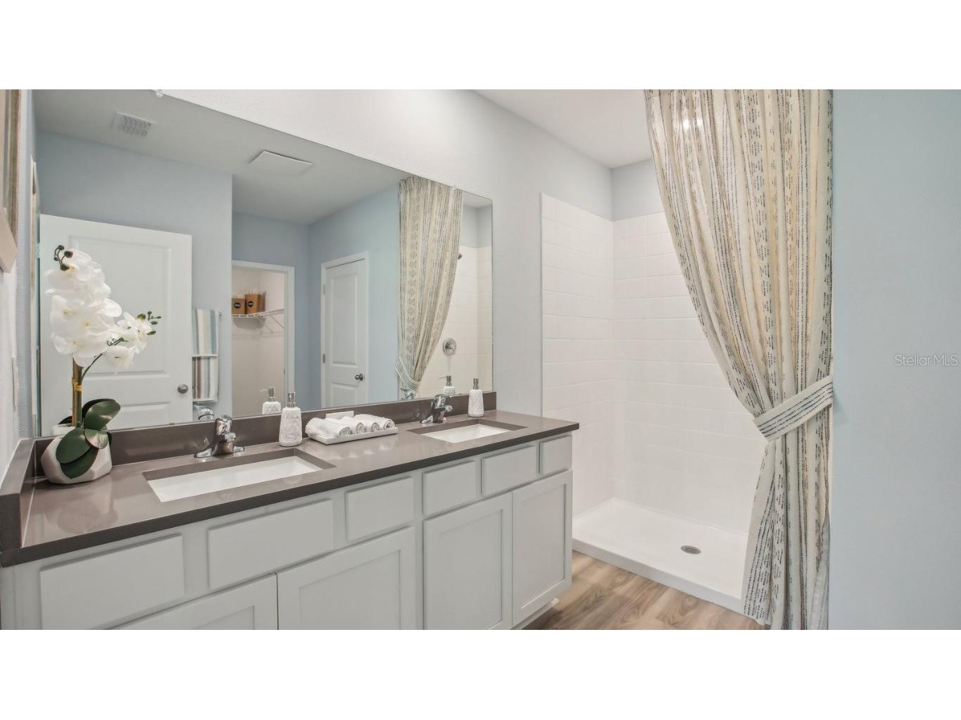 17619 Acorn Drop Road Land O Lakes FL 34638 TB8451717 image23