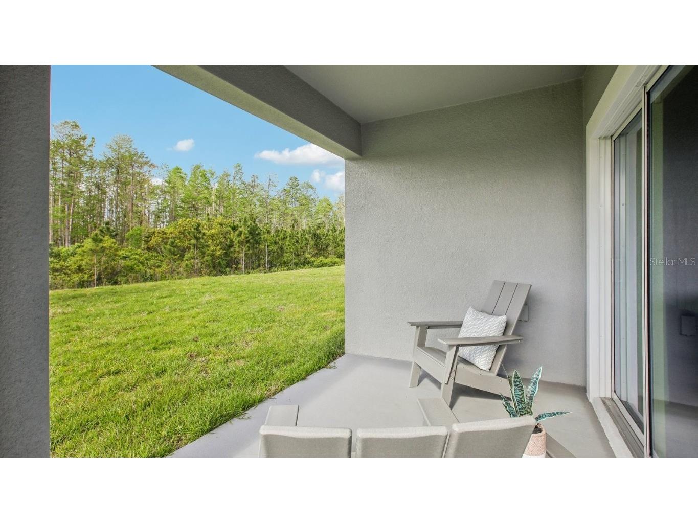 17619 Acorn Drop Road Land O Lakes FL 34638 TB8451717 image26