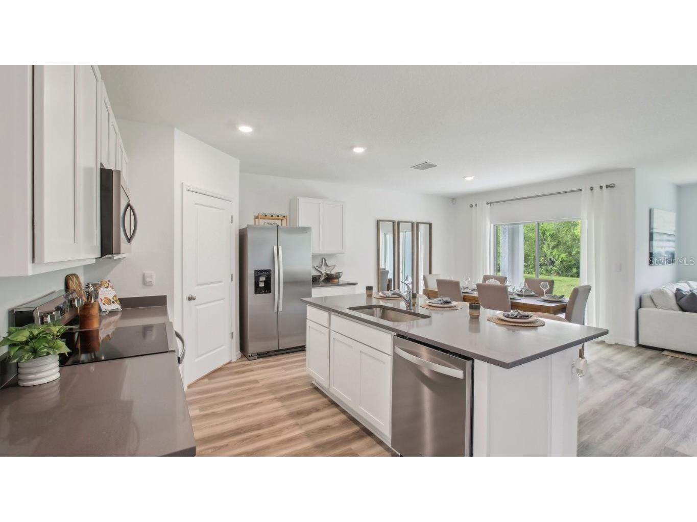 17619 Acorn Drop Road Land O Lakes FL 34638 TB8451717 image9