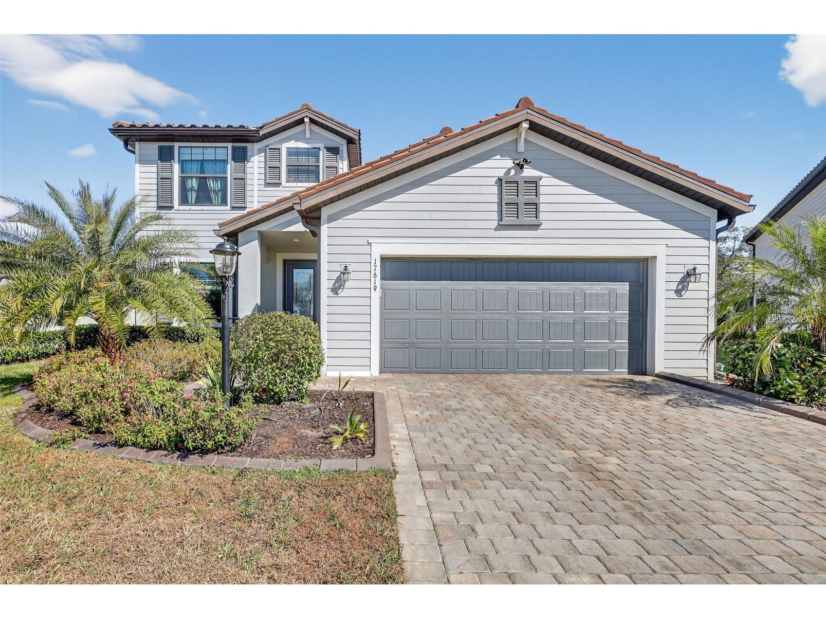 17619 Blue Ridge Place Bradenton FL 34211 A4681716 image1