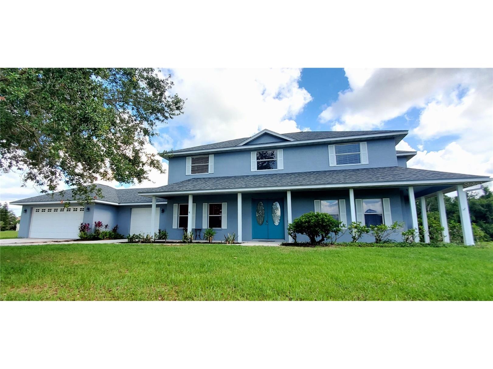 17619 Howling Wolf Run Parrish FL 34219 T3450234 image1