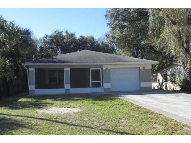 1762 22nd St Sarasota FL 34234 TB8498908 image1