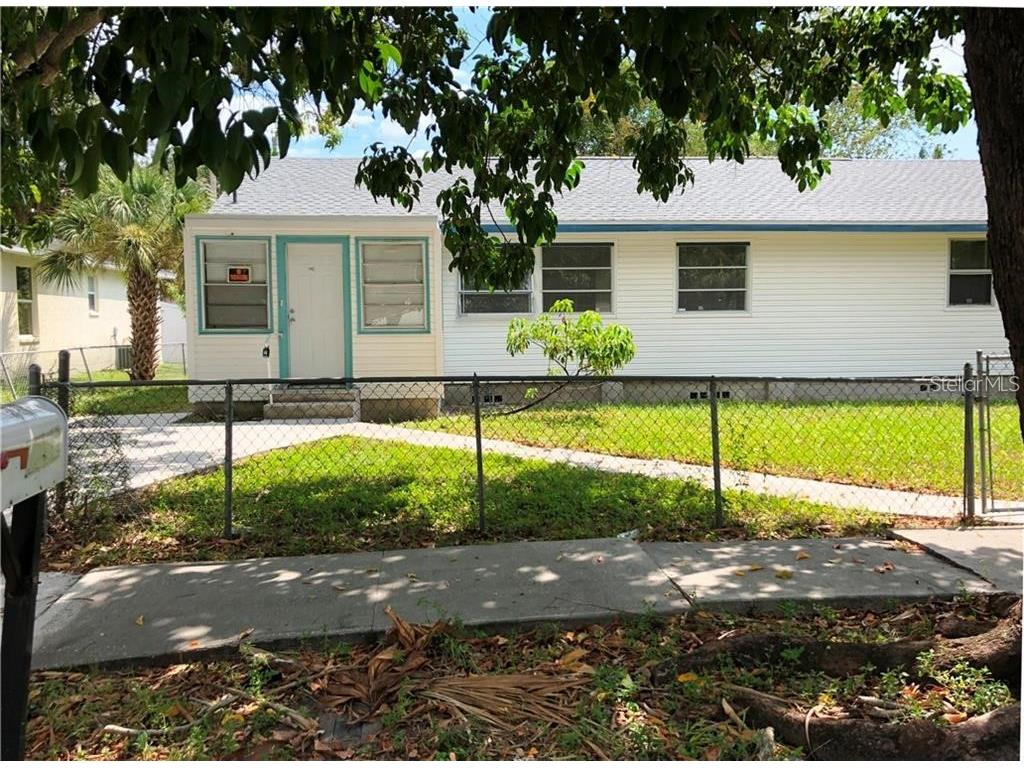 1762 32nd Street Sarasota FL 34234 A4674966 image1