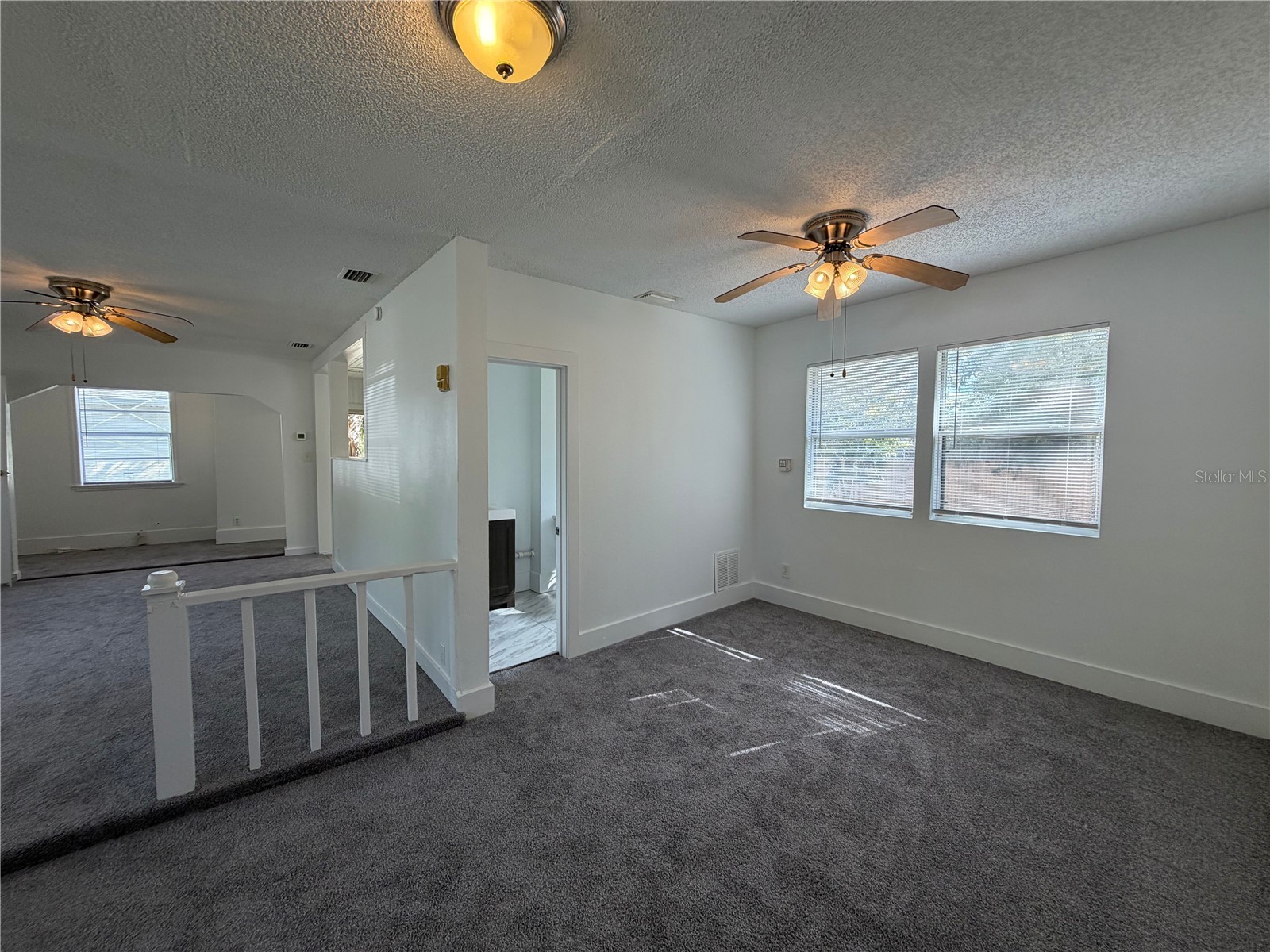 1762 32nd Street Sarasota FL 34234 A4674966 image12