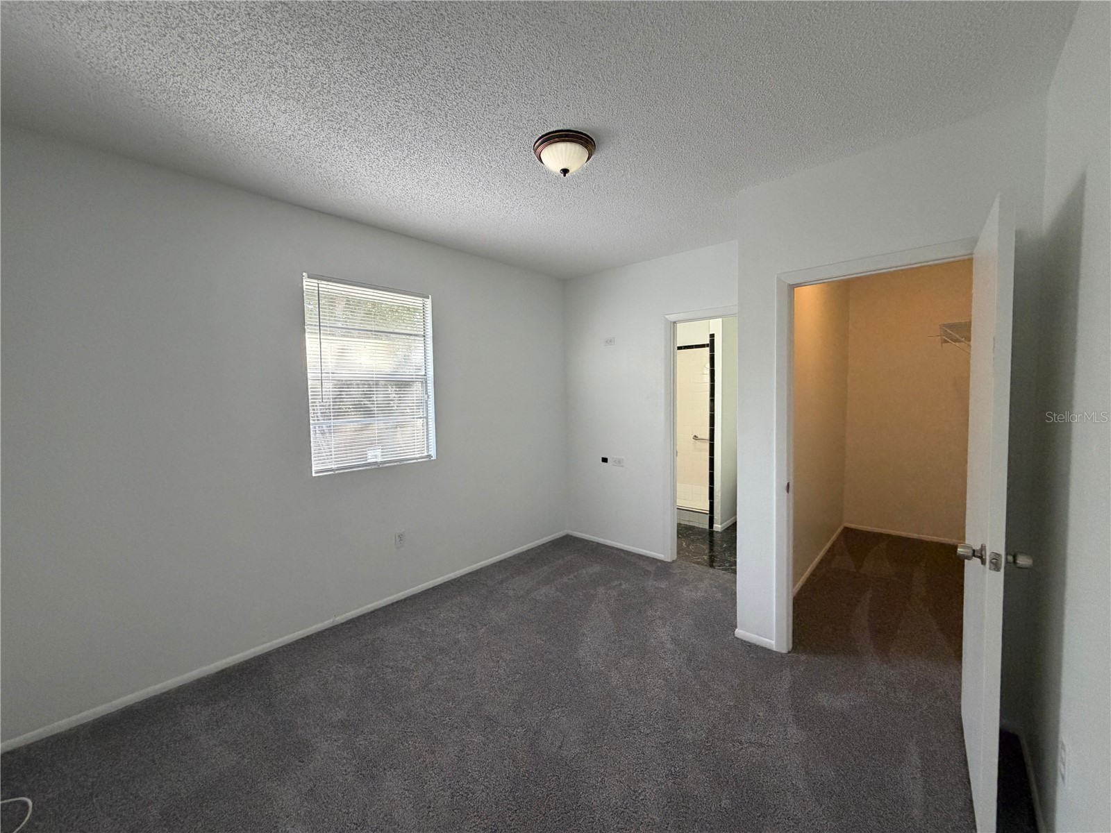 1762 32nd Street Sarasota FL 34234 A4674966 image14