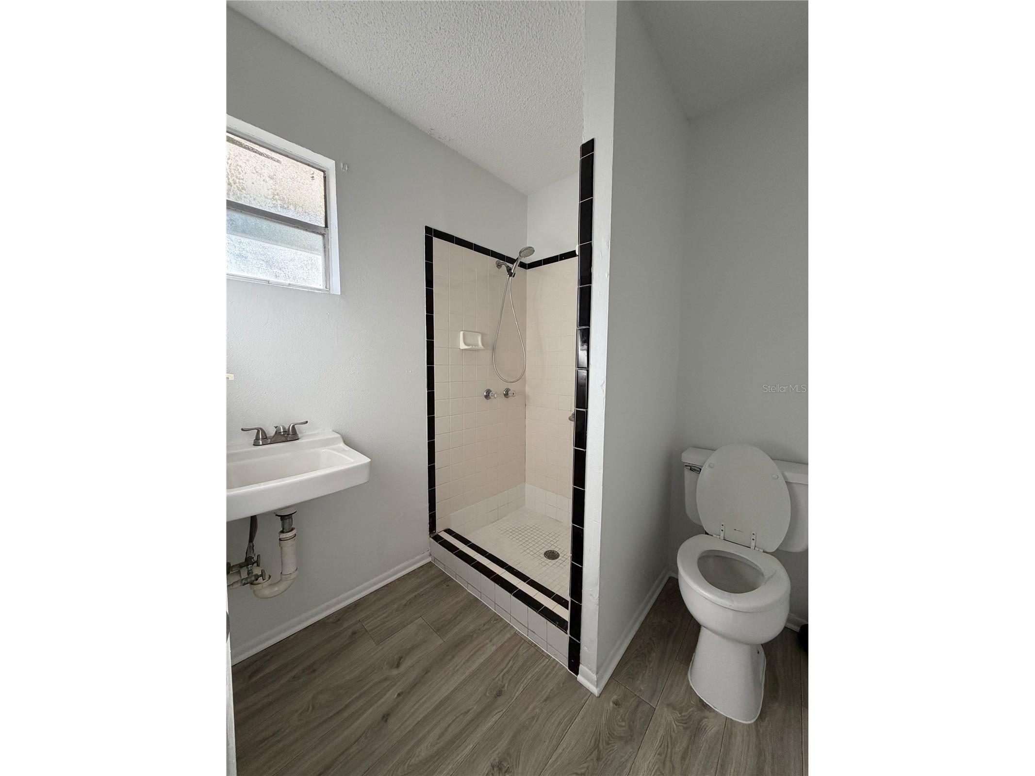 1762 32nd Street Sarasota FL 34234 A4674966 image15