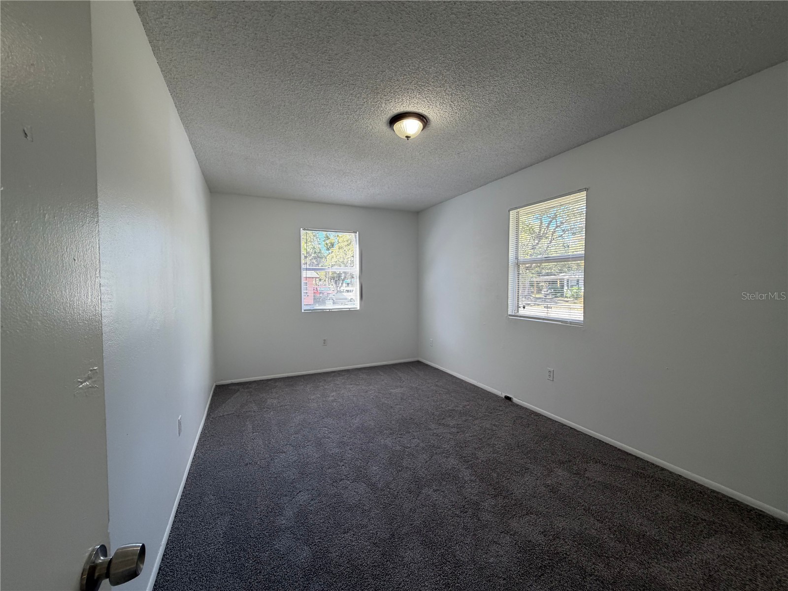 1762 32nd Street Sarasota FL 34234 A4674966 image17