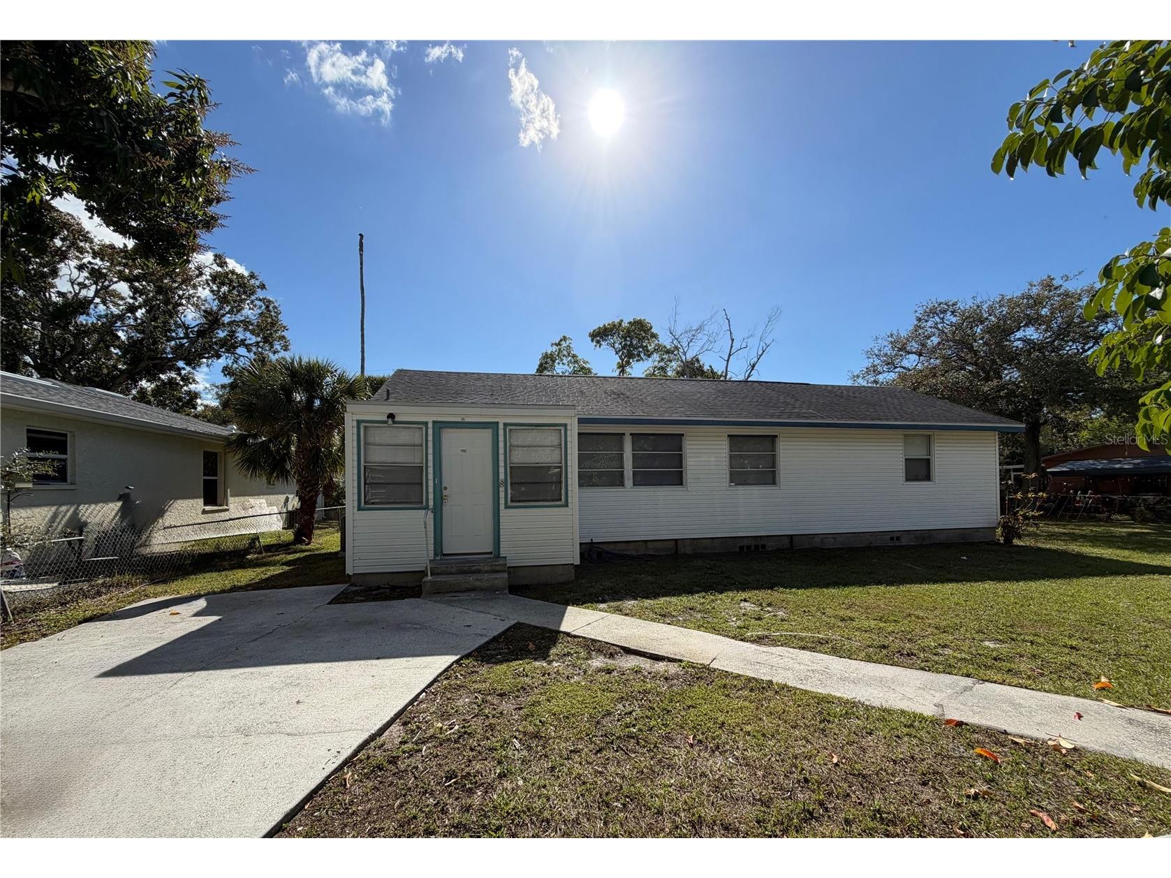 1762 32nd Street Sarasota FL 34234 A4674966 image2
