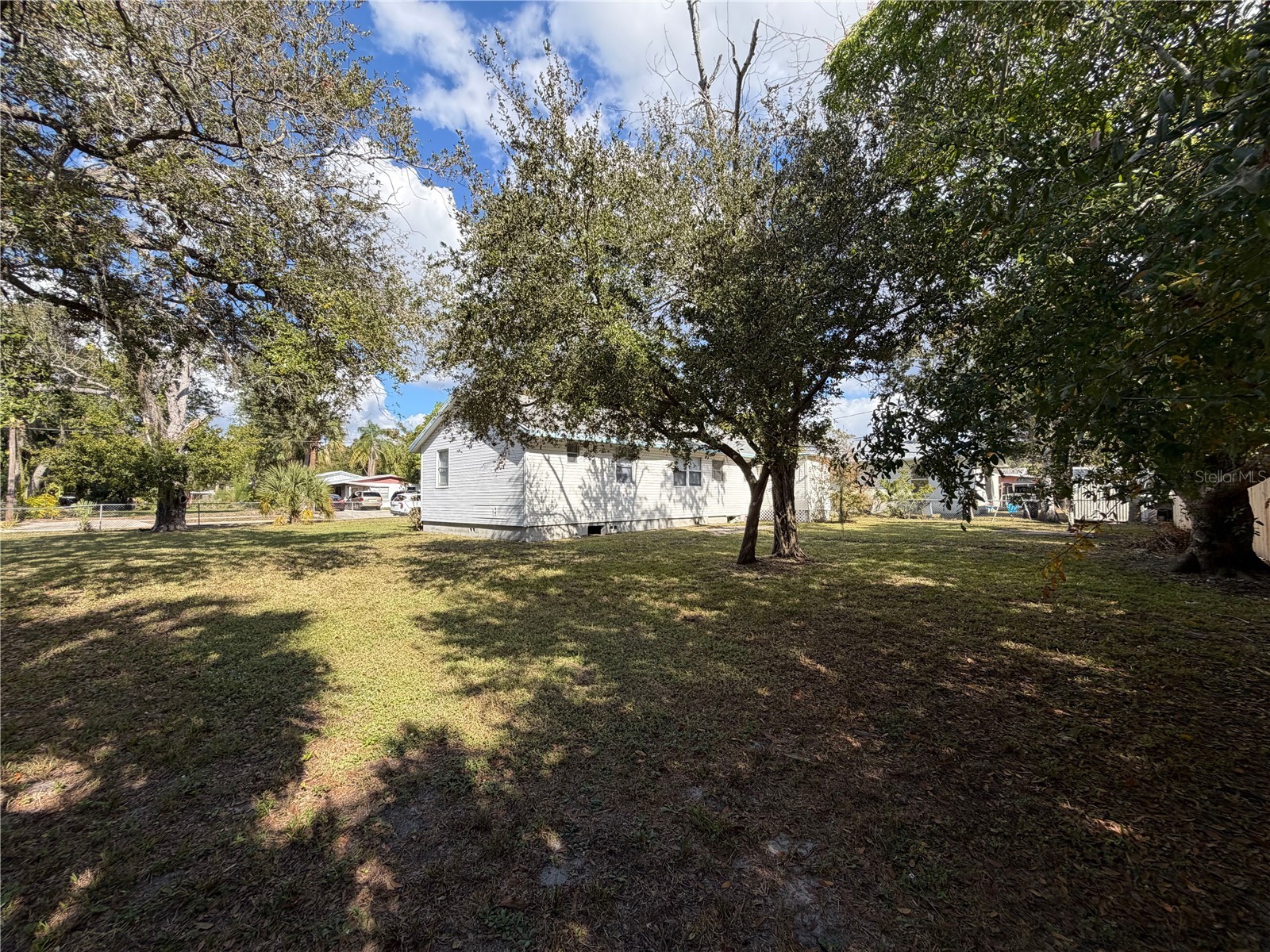 1762 32nd Street Sarasota FL 34234 A4674966 image21