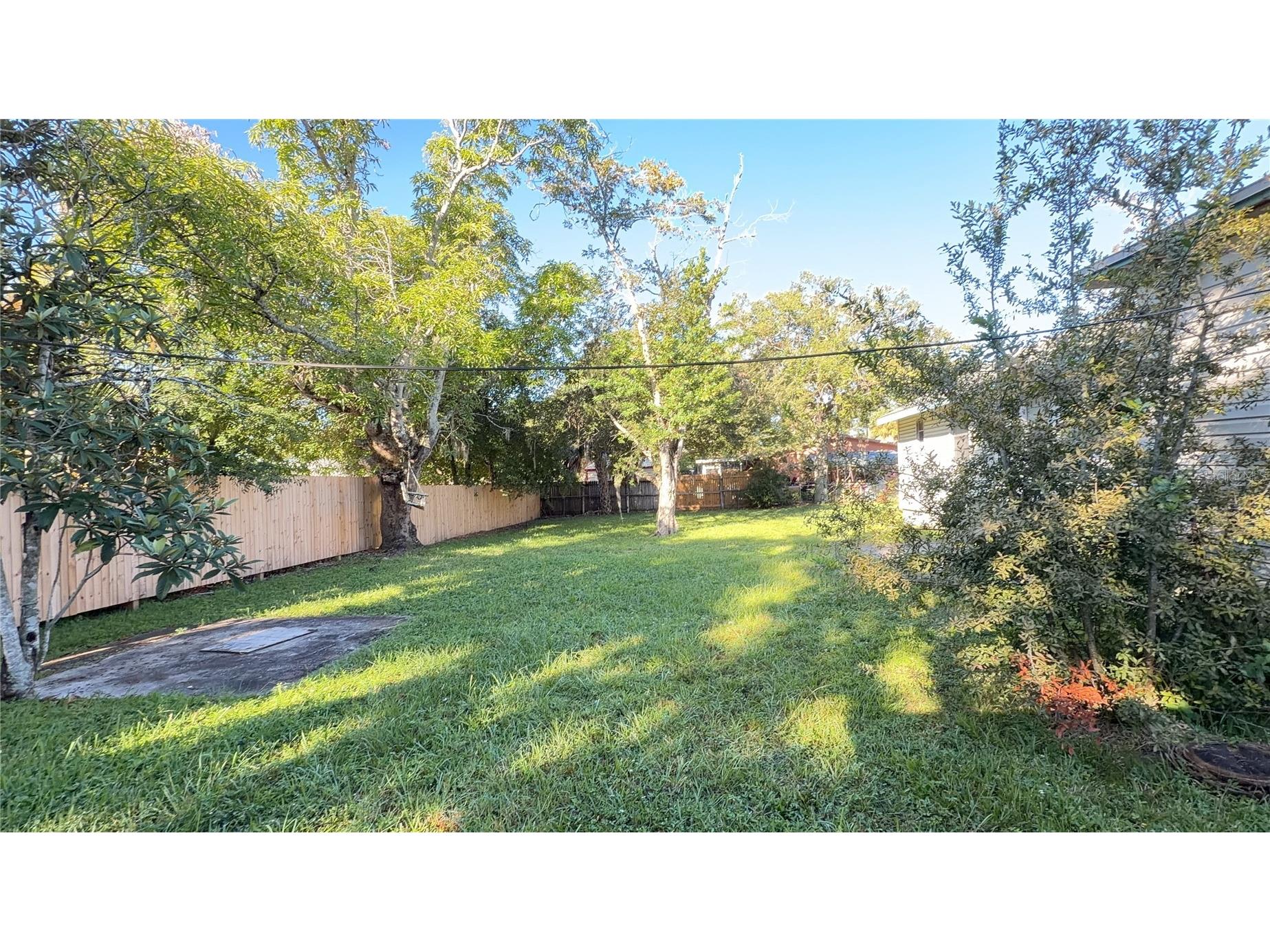 1762 32nd Street Sarasota FL 34234 A4674966 image3