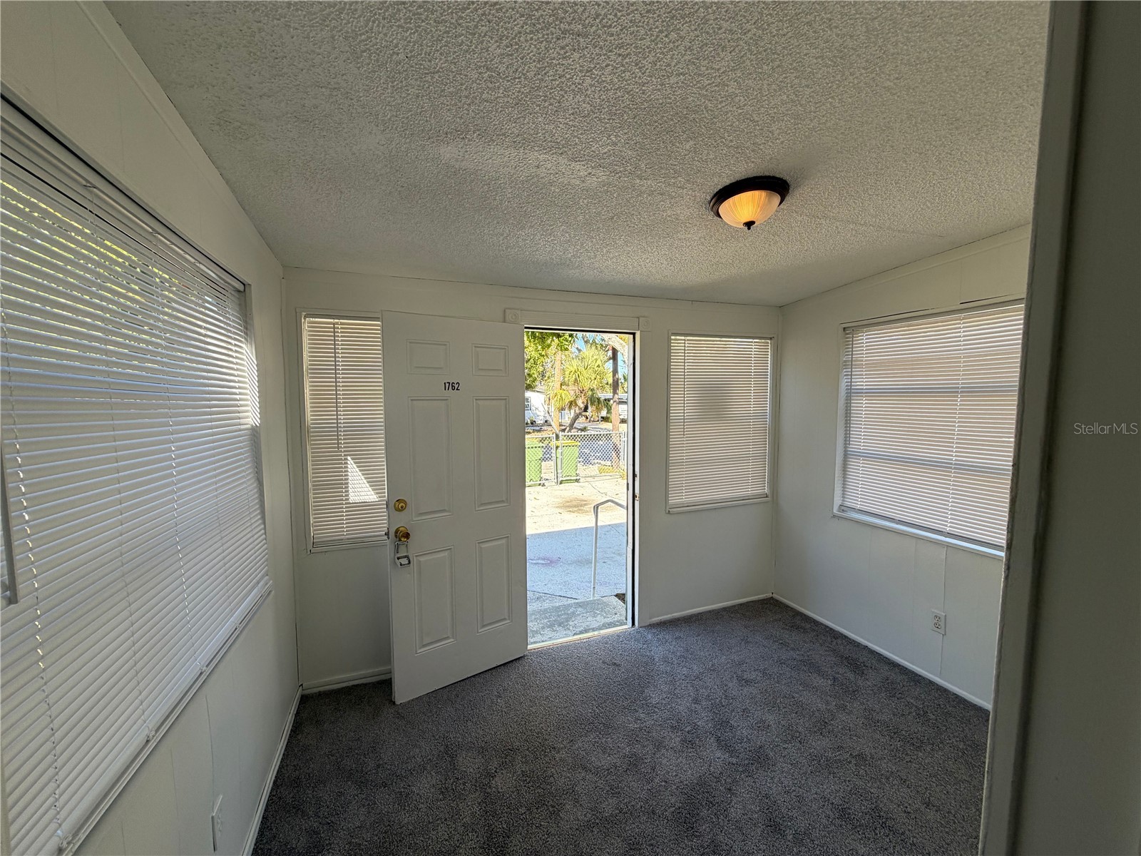 1762 32nd Street Sarasota FL 34234 A4674966 image4