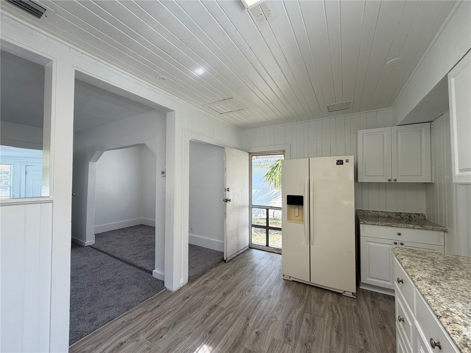 1762 32nd Street Sarasota FL 34234 A4674966 image7