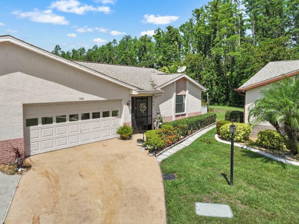 1762 Atrium Drive Sun City Center FL 33573 TB8388632 image1