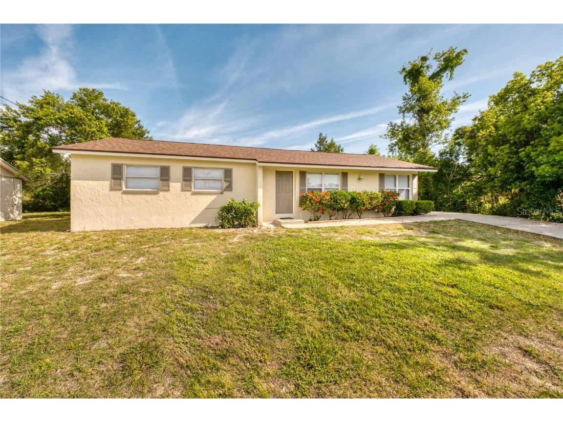1762 Bavon Drive Deltona FL 32725 O6192531 image1
