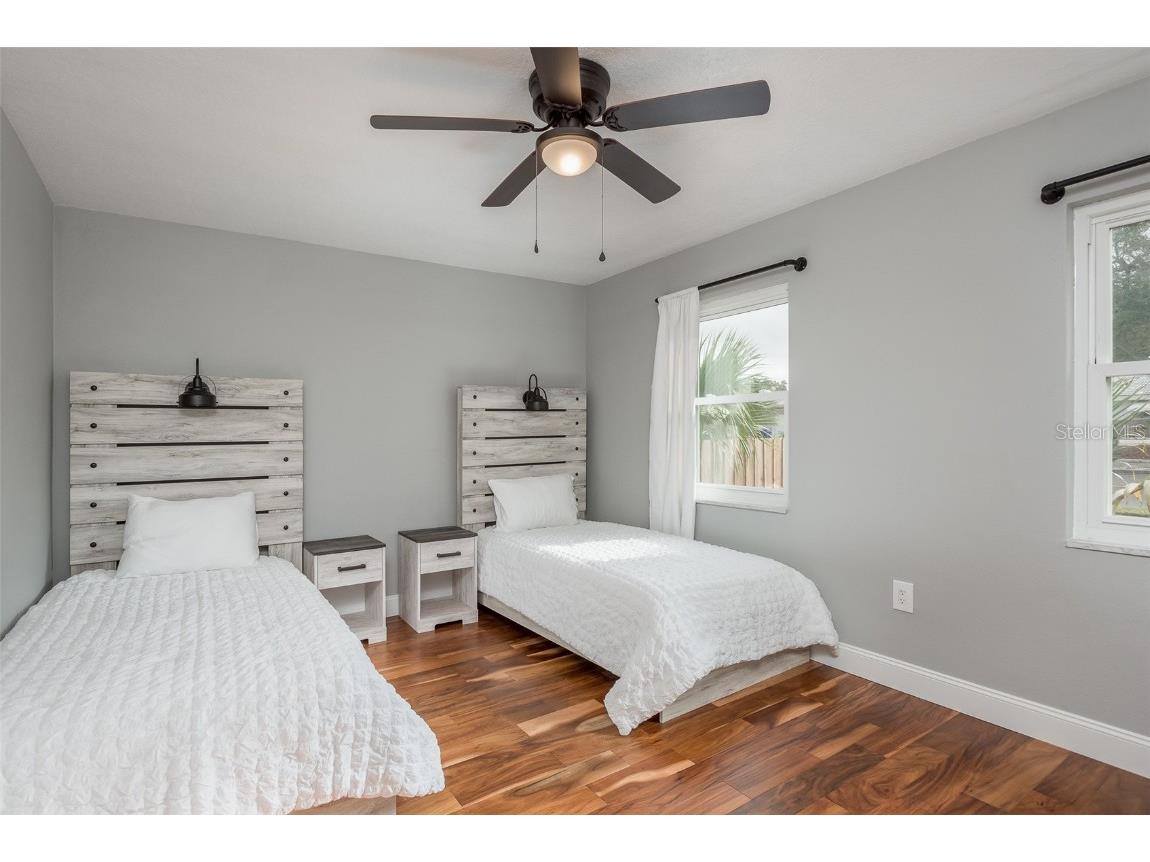 1762 Bayshore Boulevard Dunedin FL 34698 TB8438220 image10