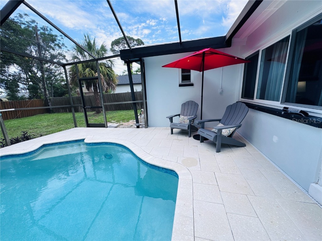 1762 Bayshore Boulevard Dunedin FL 34698 TB8438220 image11