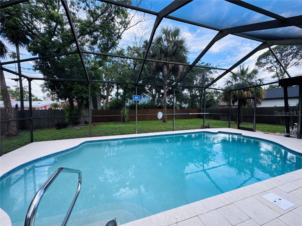 1762 Bayshore Boulevard Dunedin FL 34698 TB8438220 image12