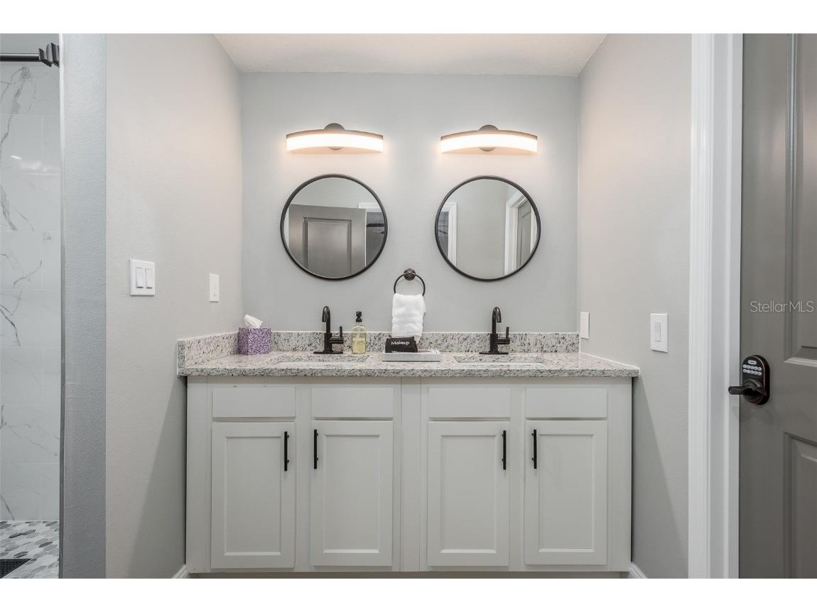 1762 Bayshore Boulevard Dunedin FL 34698 TB8438220 image4