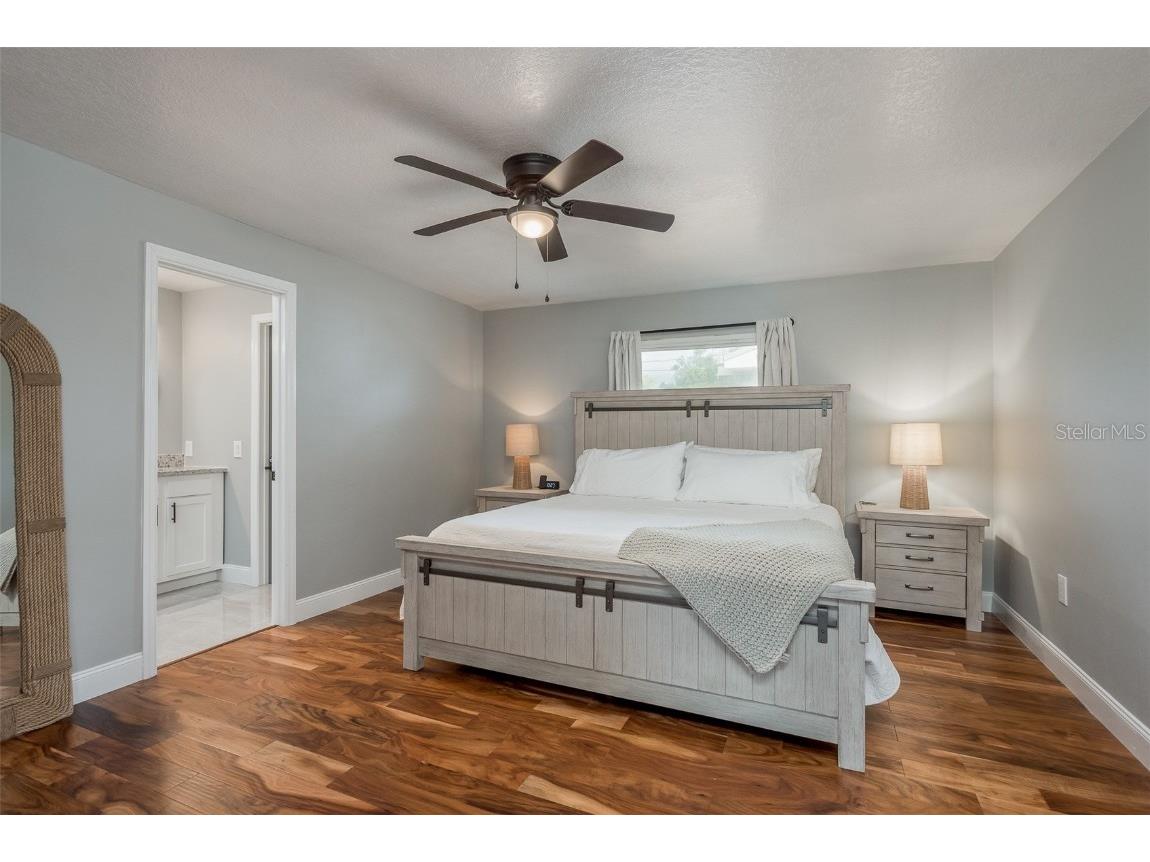 1762 Bayshore Boulevard Dunedin FL 34698 TB8438220 image6