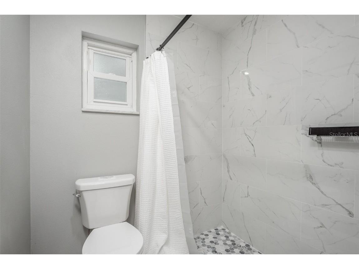 1762 Bayshore Boulevard Dunedin FL 34698 TB8438220 image7