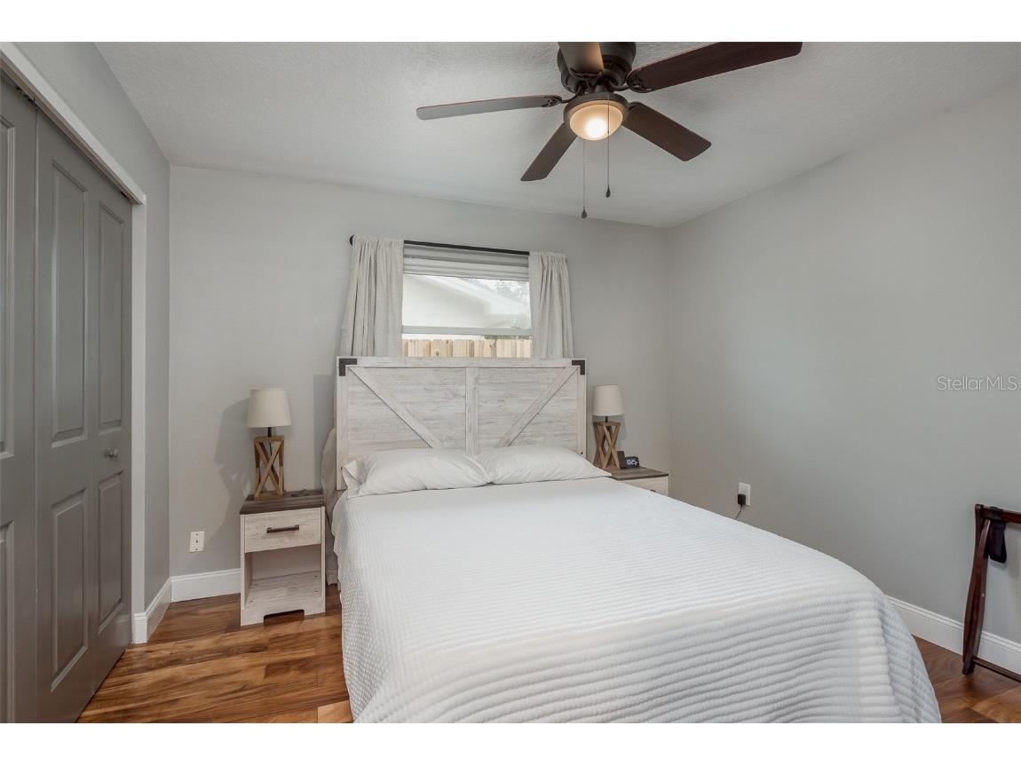 1762 Bayshore Boulevard Dunedin FL 34698 TB8438220 image8