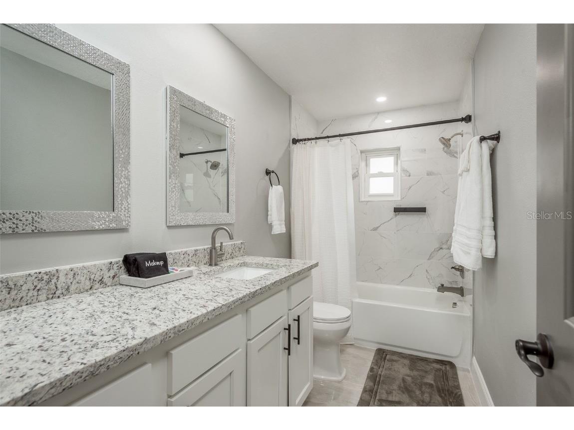 1762 Bayshore Boulevard Dunedin FL 34698 TB8438220 image9