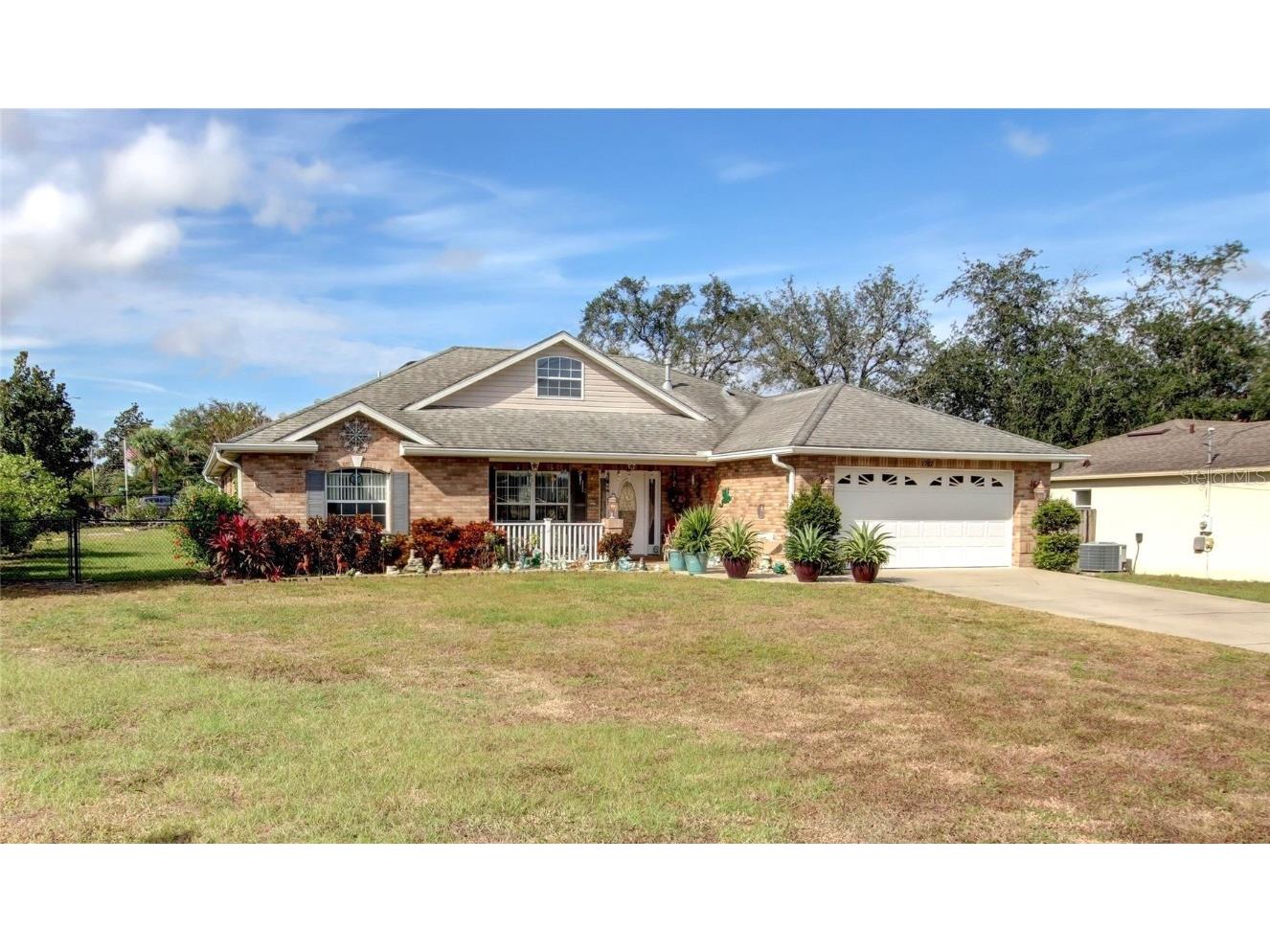 1762 Belspring Avenue Deltona FL 32725 O6160470 image1