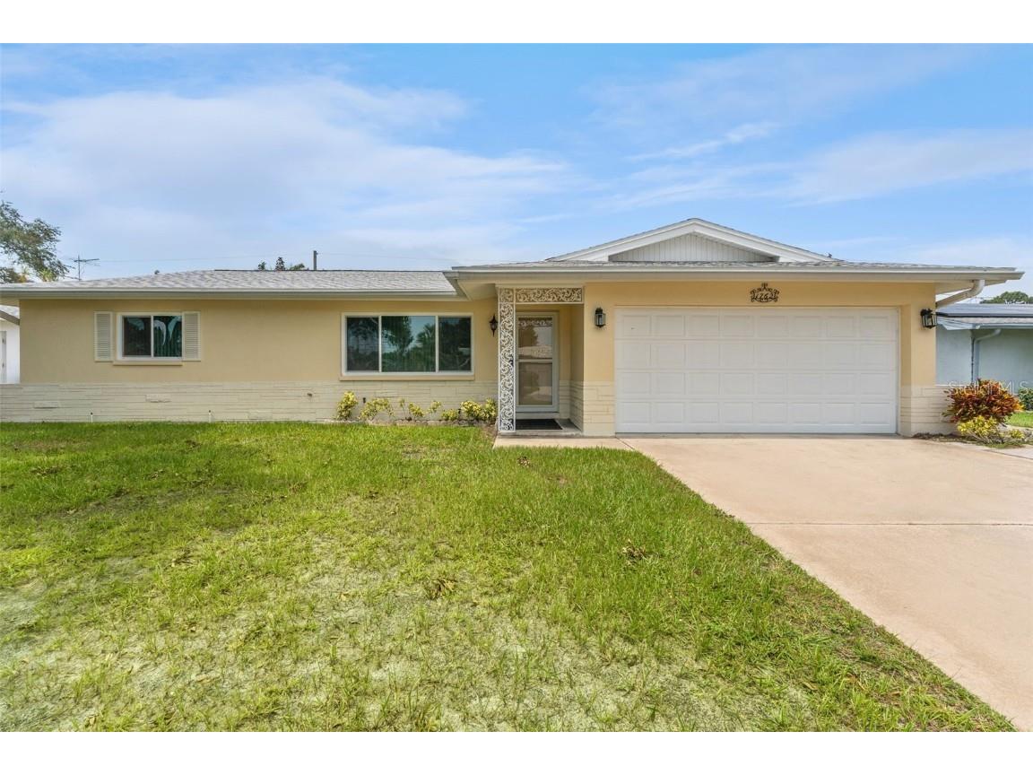1762 Bentley Street Clearwater FL 33755 U8253135 image1