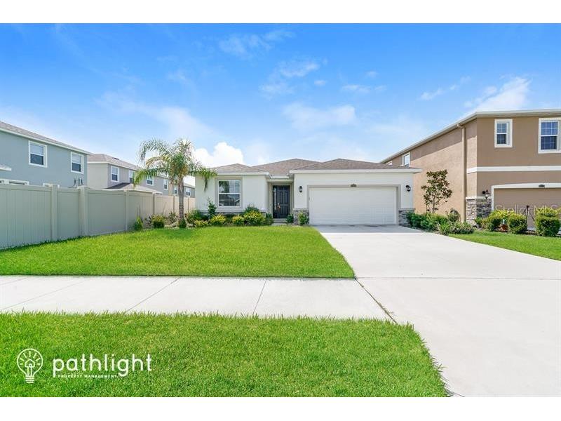 1762 Bering Road Wesley Chapel FL 33543 U8203694 image1