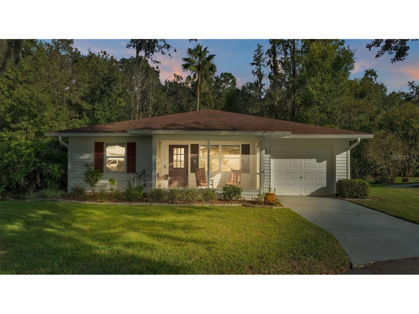 1762 Birchwood Loop Lakeland FL 33811 TB8309833 image1
